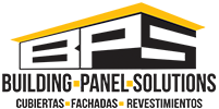 BPS Building Panel Solutions