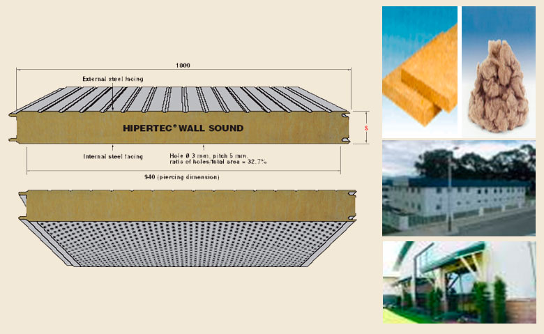 ficha hipertec-wall-sound